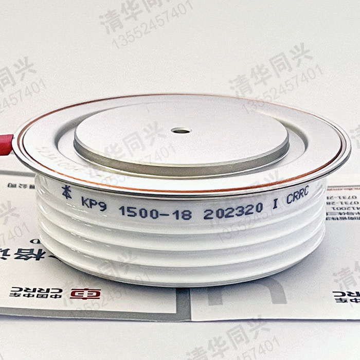 KP9 1500-18